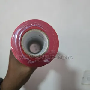 Grafting Tapes Emtop Garden Stretch Tie Tape Plant Binding Ribbon Ties