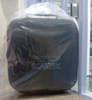 Onyx Studio 9 Bag - thumbnail 2