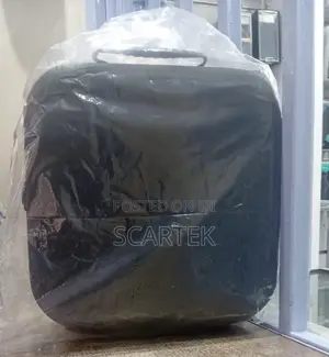 Onyx Studio 9 Bag