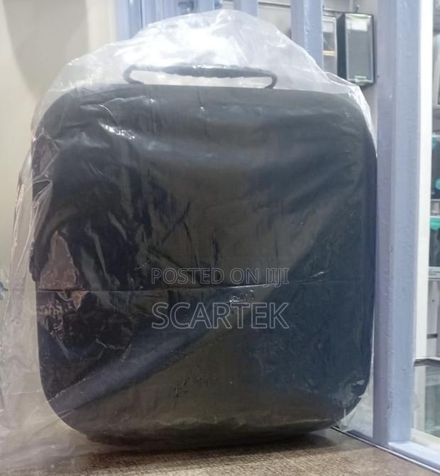 Onyx Studio 9 Bag - main view