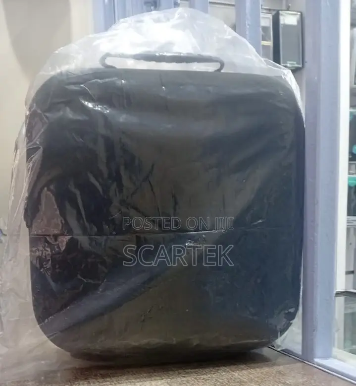 Onyx Studio 9 Bag