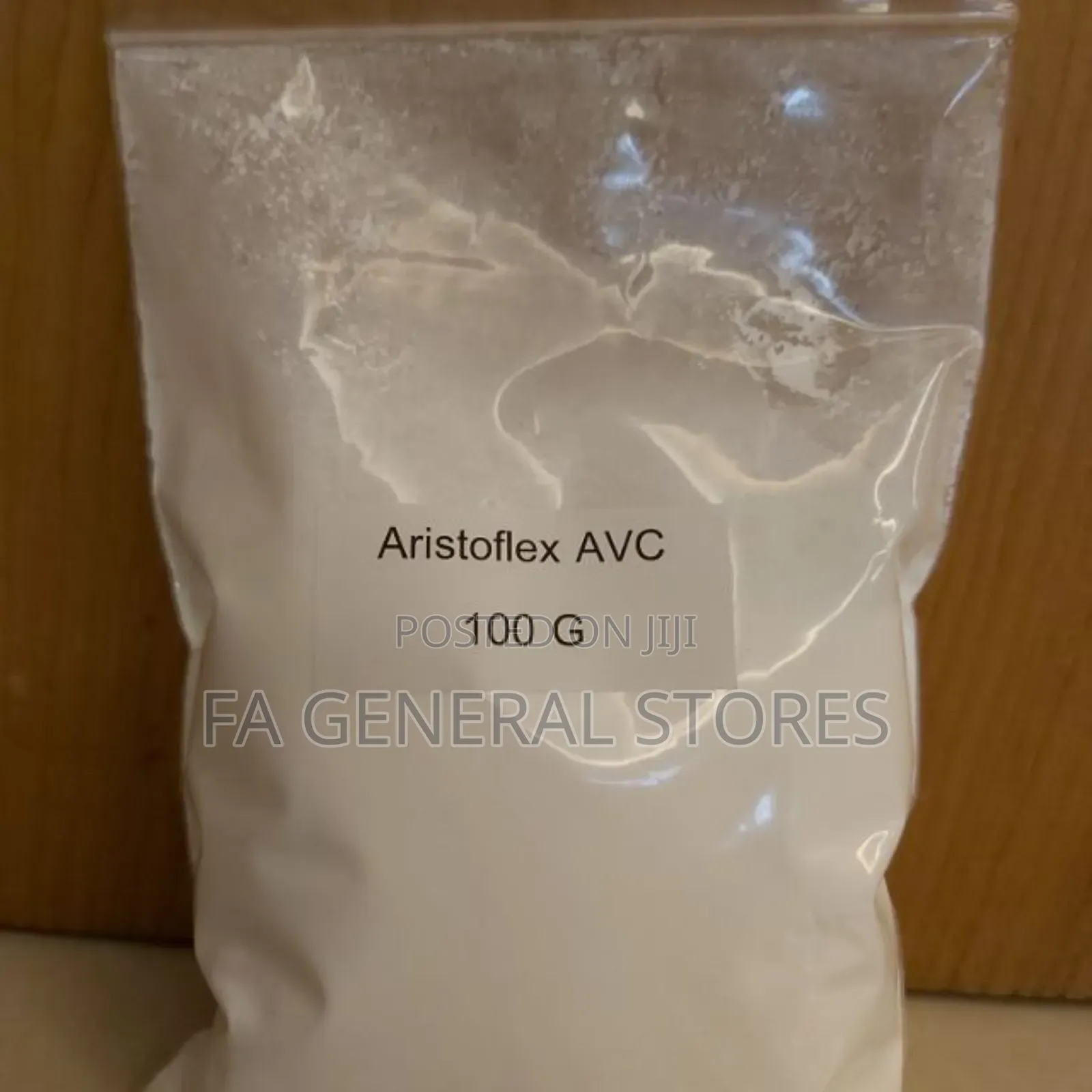 Aristoflex Avc