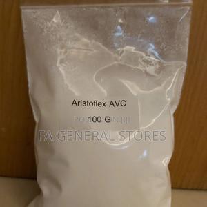 Aristoflex Avc - thumbnail 2