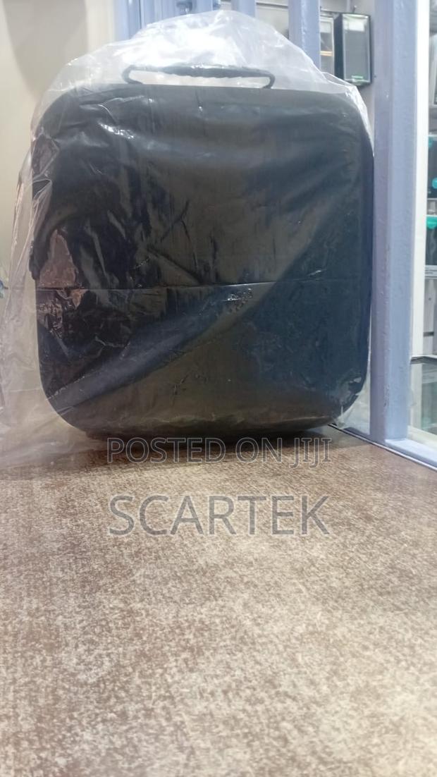 Onyx Studio 9 Bag - thumbnail 3