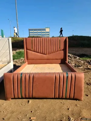 Weatherproof Chesterfield Beds on Special Offer!