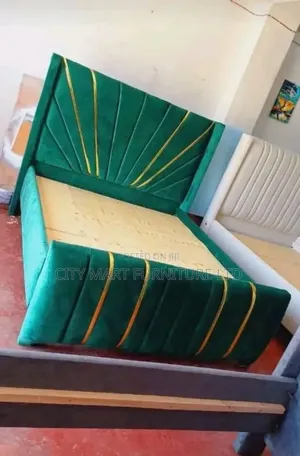 Protective Chesterfield Beds on Special Offer!