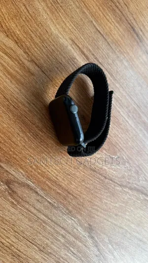 Apple Watch Series 9 45mm