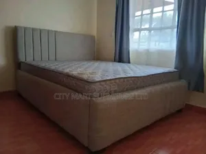 Showpiece Chesterfield Beds on Special Offer!