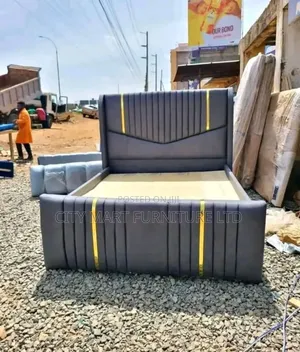 Hallmark Chesterfield Beds on Special Offer!