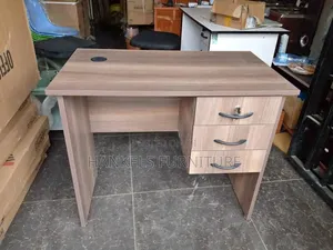 Office Desk Secretary Desk