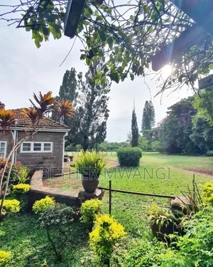 3 Days Nairobi $ Naivasha Escape