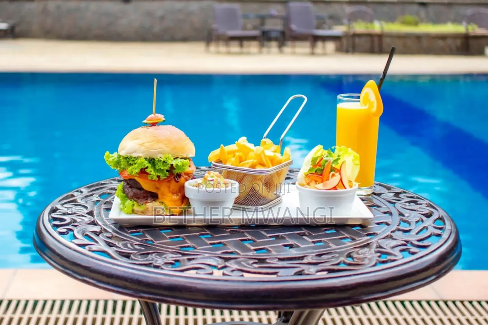 3 Days Nairobi $ Naivasha Escape