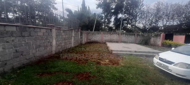 3bdrm Bungalow in Karen for rent - thumbnail 3