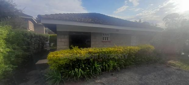 3bdrm Bungalow in Karen for rent - thumbnail 4