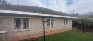 3bdrm Bungalow in Karen for rent