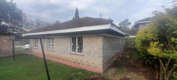 3bdrm Bungalow in Karen for rent - thumbnail 5