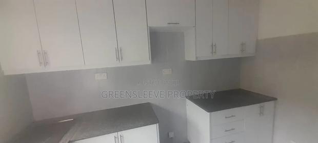 3bdrm Bungalow in Karen for rent - thumbnail 6