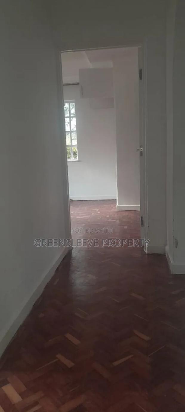 3bdrm Bungalow in Karen for rent - thumbnail 7