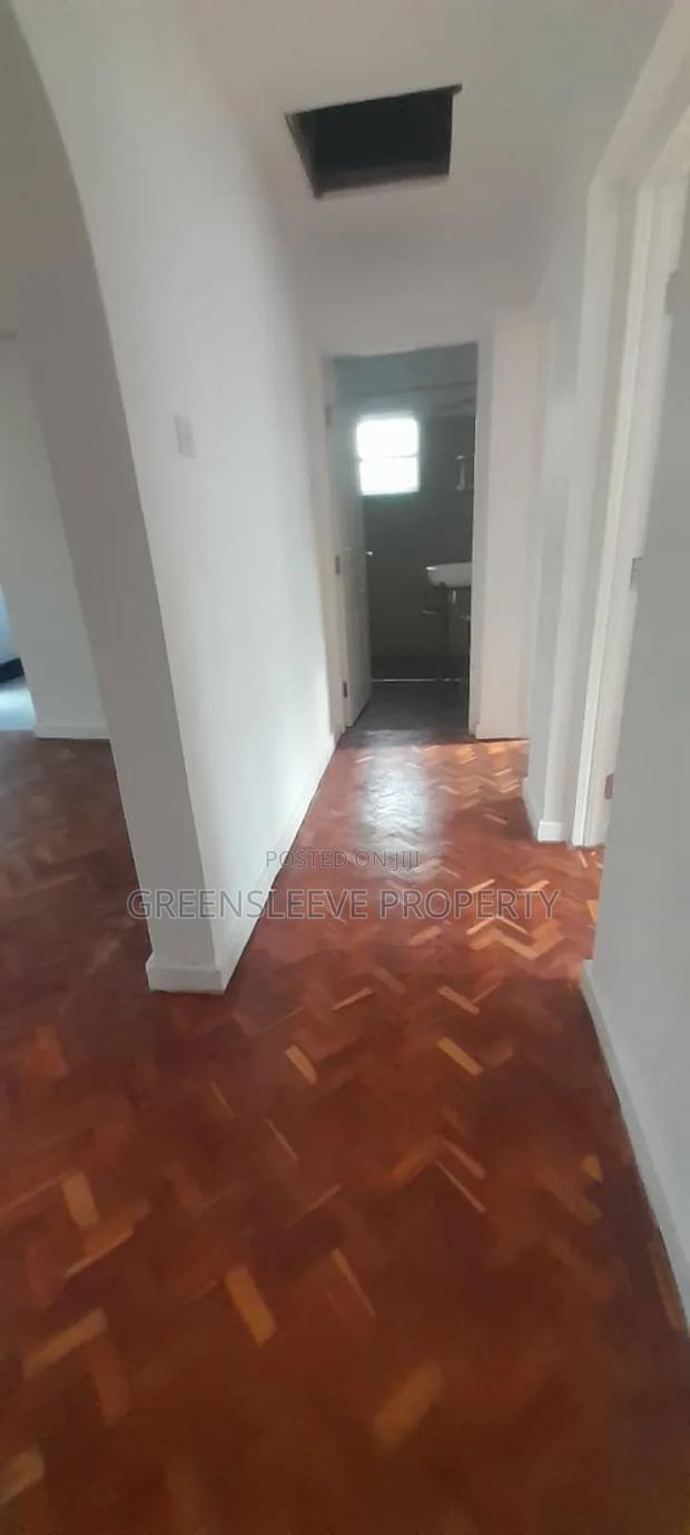 3bdrm Bungalow in Karen for rent - thumbnail 8