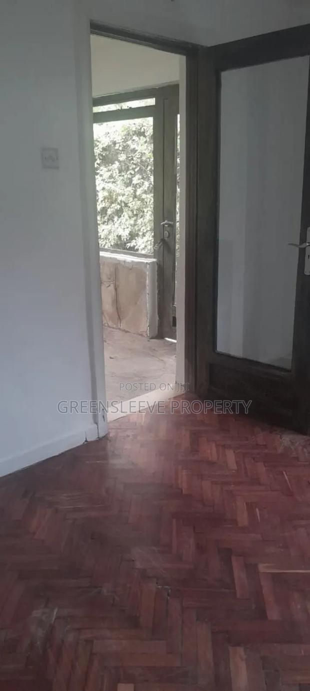 3bdrm Bungalow in Karen for rent - thumbnail 9