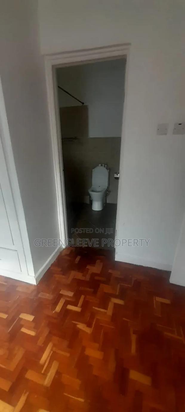 3bdrm Bungalow in Karen for rent - thumbnail 10