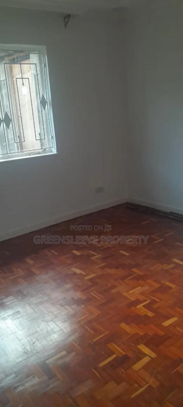 3bdrm Bungalow in Karen for rent - thumbnail 11