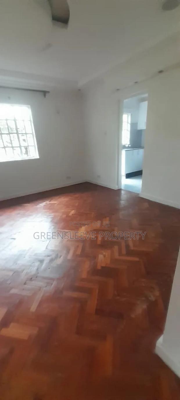 3bdrm Bungalow in Karen for rent - thumbnail 12