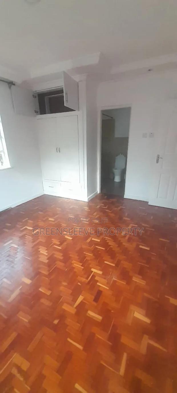 3bdrm Bungalow in Karen for rent - thumbnail 13