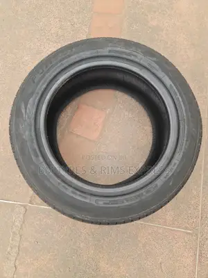 225 /55 R16 Fortune Tyres (Funrun)