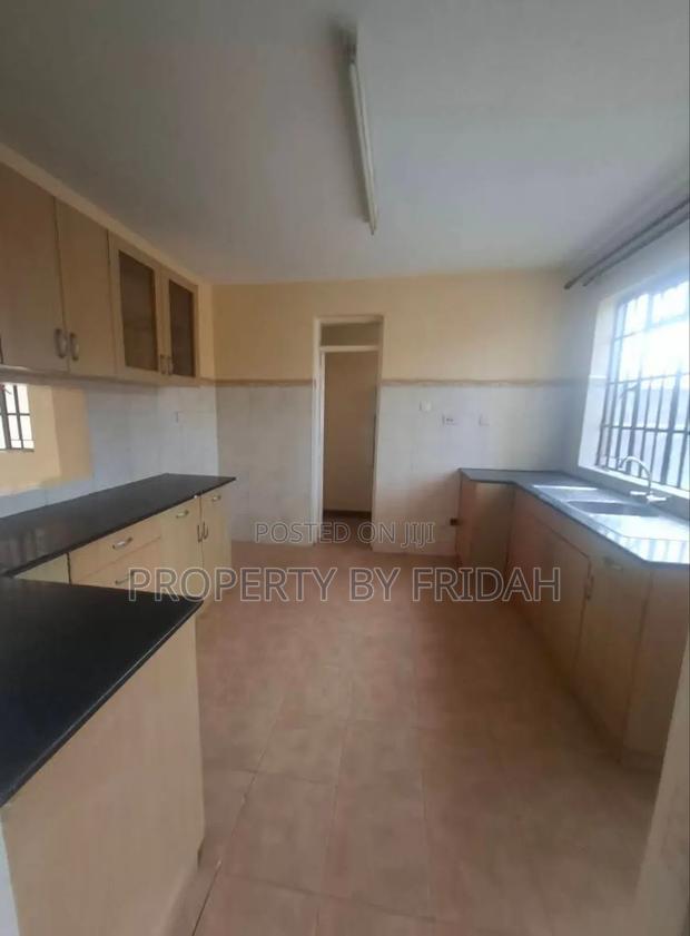4bdrm Mansion in Kitengela for rent - thumbnail 3