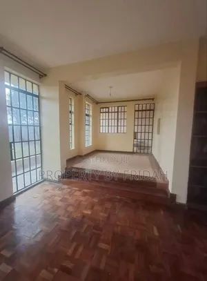 4bdrm Mansion in Kitengela for rent