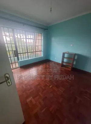4bdrm Mansion in Kitengela for rent