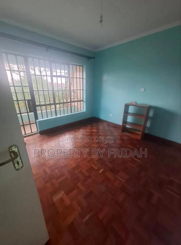 4bdrm Mansion in Kitengela for rent - thumbnail 6