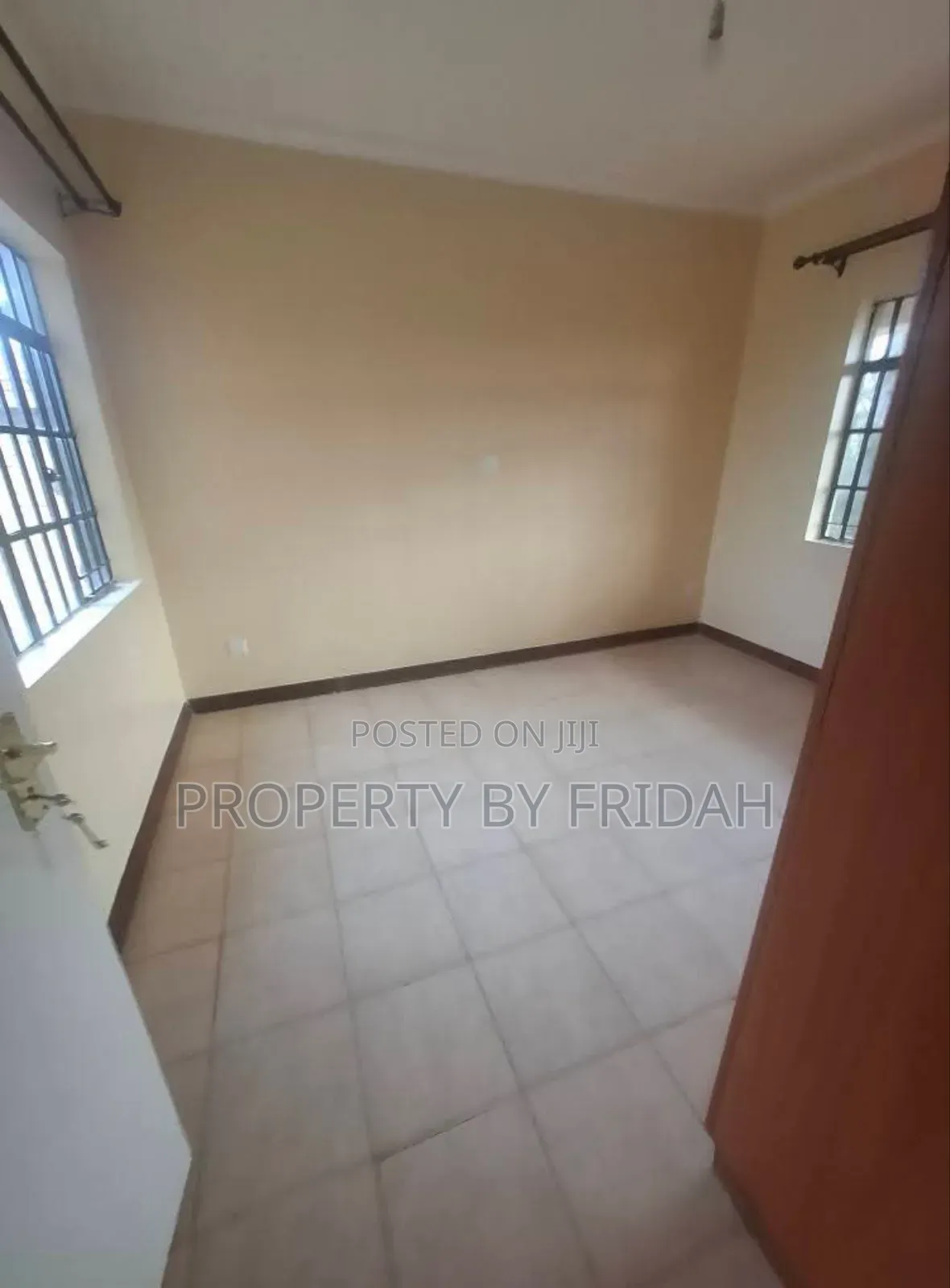 4bdrm Mansion in Kitengela for rent