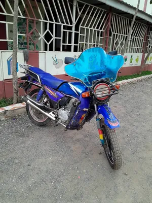 Captain CP150-10 2022 Blue