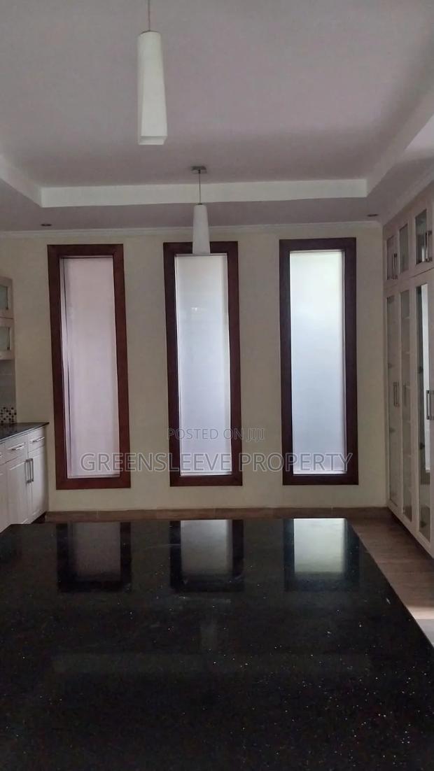 5bdrm Villa in Karen for rent - thumbnail 5