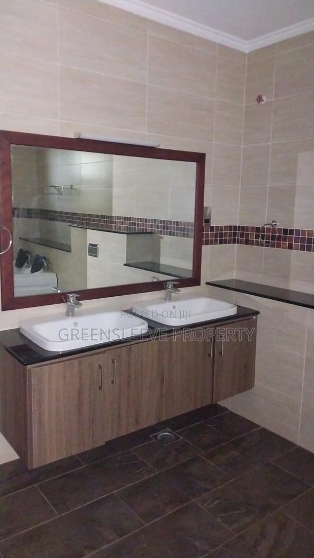 5bdrm Villa in Karen for rent - thumbnail 11