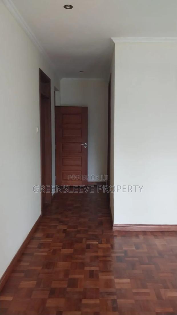 5bdrm Villa in Karen for rent - thumbnail 12