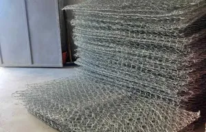 Gabion Boxes