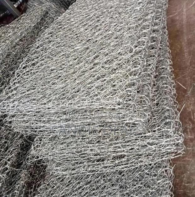 Packaged Aggregates for Building - thumbnail 3