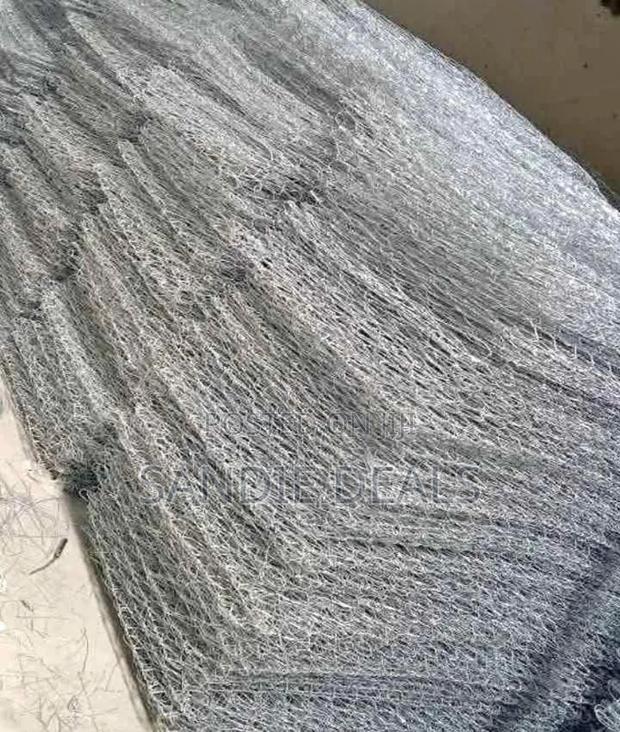 Stone Packs - main view