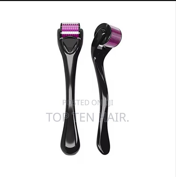 Derma Roller DRS 540 - thumbnail 2