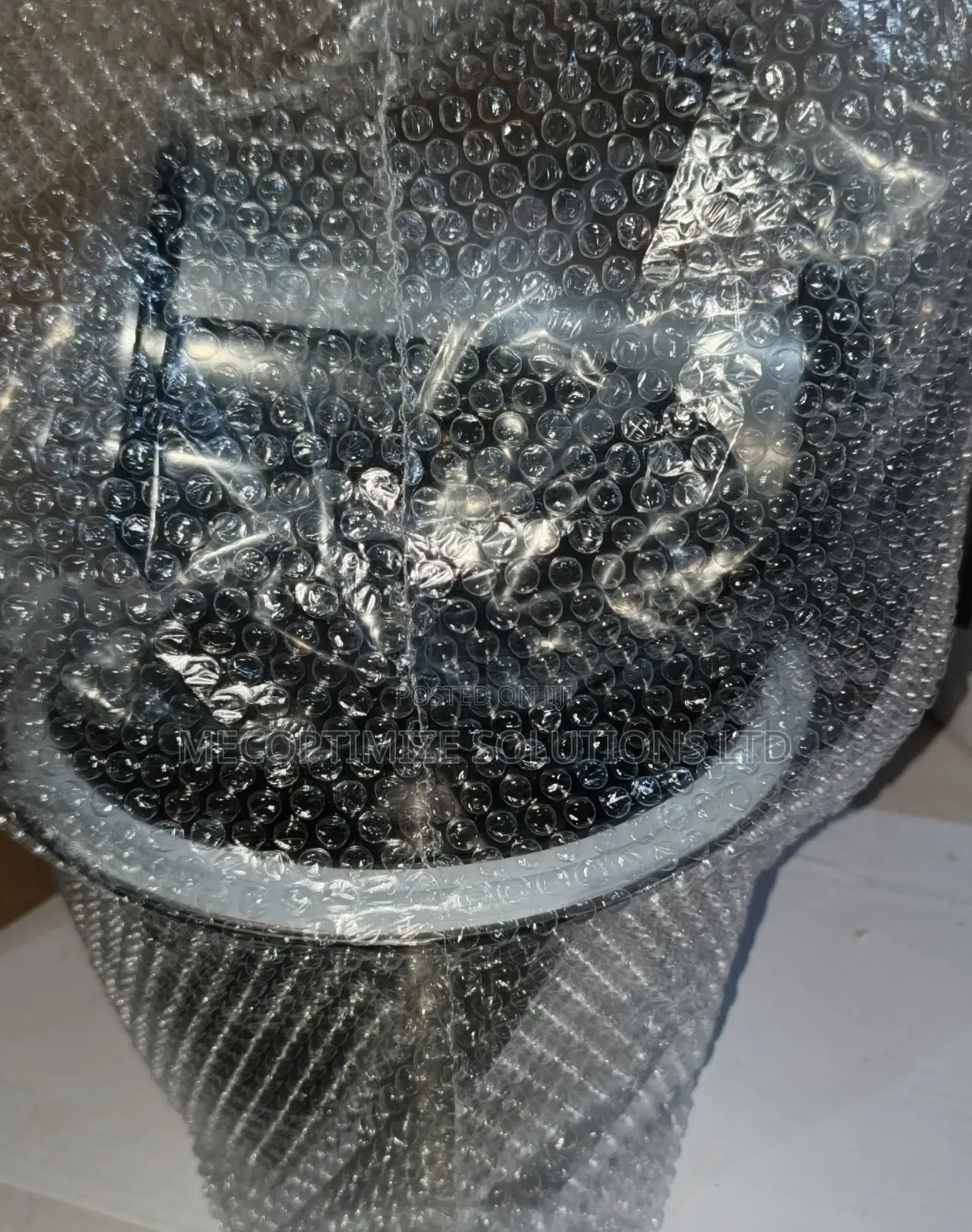 3l Multifunctional Meat Grinder Vegetable Chopper