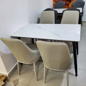 Digital Dining Table