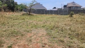 100by100 in Mugutha Ruiru - thumbnail 2