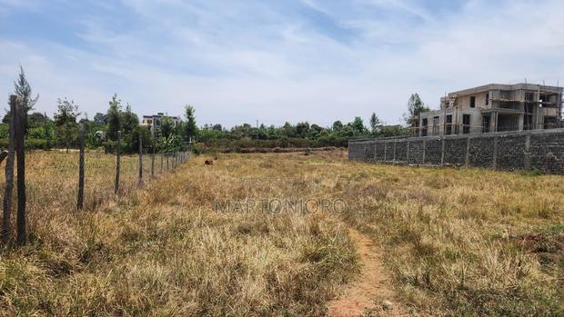 100by100 in Mugutha Ruiru - thumbnail 3