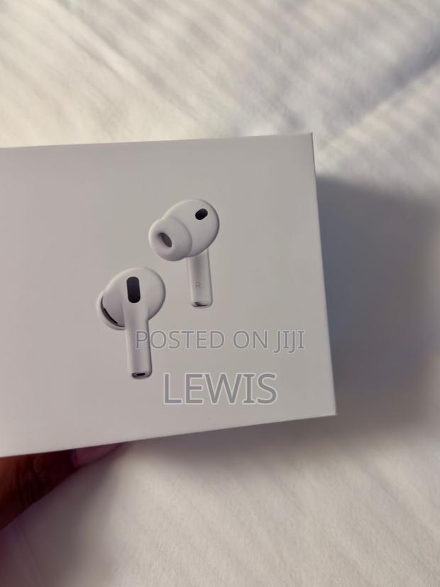 Airpods Pro 3 - thumbnail 2
