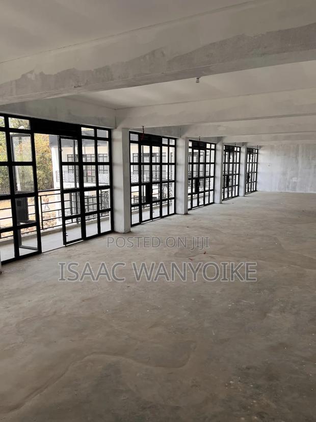 Gym Restaurant Bar Needed - thumbnail 5