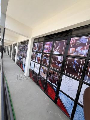 Gym Restaurant Bar Needed - thumbnail 2