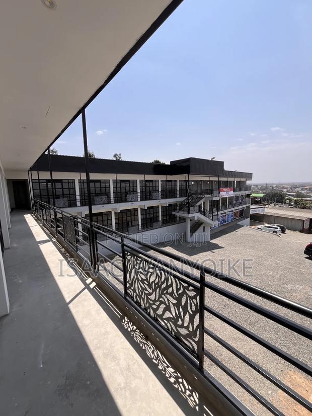 Gym Restaurant Bar Needed - thumbnail 4